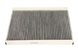 filtr-kabiny-db-sprinter-06-crafter-z-weglem-26-0848-maxgear
