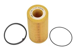 filtr-oleju-vw-20fsi-26-0880-maxgear