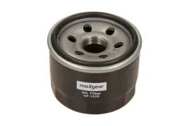 filtr-oleju-smart-10-07-26-1229-maxgear