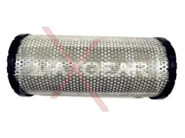 filtr-powietrza-fiat-iveco-26-0320-maxgear
