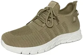 obuwie-sportowe-polbuty-z-dzianiny-4wrk-merga-kw-r-45