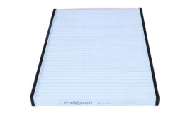 filtr-kabiny-fiat-stilo-01-bravo-07-26-0251-maxgear