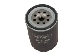 filtr-oleju-kia-pregio-27d-26-0870-maxgear