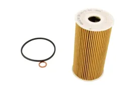 filtr-oleju-chrysler-voyager-wrangler-cherokke-28crd-07-26-1217-maxgear