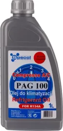 olej-do-klimatyzacji-specol-compresso-pag-100-bez-uv-1l-100439-specol