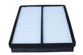 filtr-kabiny-db-w163-m-klasa-98-26-0471-maxgear