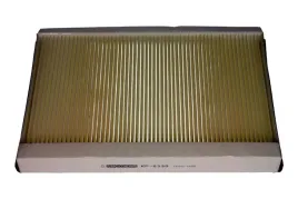 filtr-kabiny-db-sprinter-06-crafter-26-0514-maxgear
