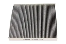 filtr-kabiny-vw-golf-7-octavia-12-audi-a3-2012-z-weglem-26-0866-maxgear