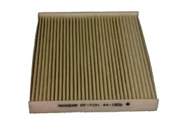 filtr-kabiny-nissan-pixo-26-1204-maxgear
