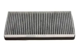 filtr-kabiny-peugeot-406-95-z-weglem-26-0826-maxgear