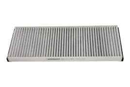 filtr-kabiny-vw-a80-b4-a4-passat-96-z-weglem-26-0447-maxgear