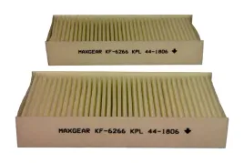 filtr-kabiny-honda-hr-v-kpl-kpl-2-szt-26-1191-maxgear