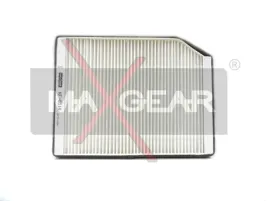 filtr-kabiny-renault-laguna-01-26-0238-maxgear
