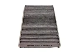 filtr-kabiny-landrover-discovery-04-z-aktywnym-weglem-26-1197-maxgear