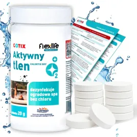 chemia-do-spa-tabletki-gotix-chlortix-oxy-1kg-aktywny-tlen-bezchlorowy