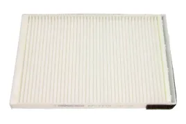 filtr-kabiny-citroen-xsara-26-0506-maxgear