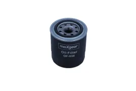 filtr-oleju-hyundai-i30-kia-ceed-14-16b-sportage-ix35-20b-honda-civic