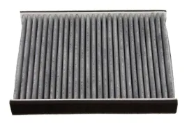 filtr-kabiny-ford-fiesta-v-fusion-02-z-aktywnym-weglem-26-0832-maxgear
