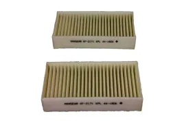 filtr-kabiny-bmw-x3-f25-2010-kpl-2-szt-26-1175-maxgear