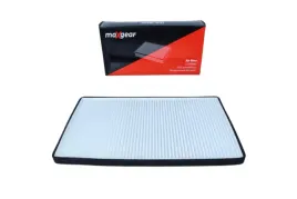 filtr-kabiny-opel-corsa-tigra-combo-93-26-0234-maxgear