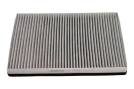 filtr-kabiny-db-w168-a-klasa-vaneo-z-weglem-26-0820-maxgear