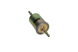 filtr-paliwa-ford-14-20-focu-26-0264-maxgear