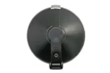reflektor-swiatel-przednich-0668-43510-01