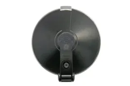reflektor-swiatel-przednich-0668-43510-01