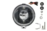 reflektor-swiatel-przednich-0668-43510-01-stan-nowy