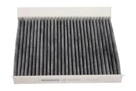 filtr-kabiny-citroen-xsara-z-klima-z-weglem-26-0816-maxgear