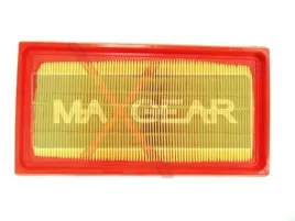 filtr-powietrza-ford-13i-ka-26-0434-maxgear