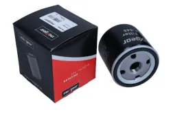 filtr-oleju-chrysler-26-0755-maxgear