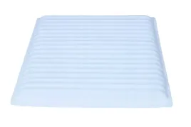 filtr-kabiny-toyota-yaris-99-rav4-00-26-0465-maxgear