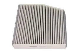 filtr-kabiny-db-w176-w246-a-b-klasa-2011-z-weglem-aktywnym-26-1071
