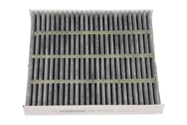 filtr-kabiny-honda-civic-94-z-weglem-26-0817-maxgear