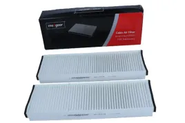 filtr-kabiny-vw-a6-04-kpl-2szt-26-0257-maxgear