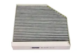 filtr-kabiny-vw-a8-2010-z-weglem-aktywnym-26-1060-maxgear