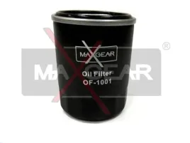 filtr-oleju-mazda-626-89-26-0397-maxgear