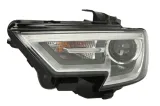 reflektor-swiatel-przednich-046814-val