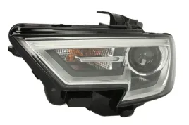 reflektor-swiatel-przednich-046814-val