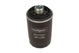 filtr-oleju-vw-18-20tfsi-08-a3-octavia-golf-26-0801-maxgear
