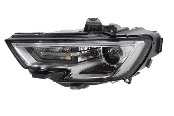 reflektor-swiatel-przednich-046814-val