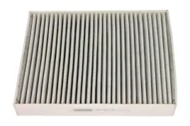 filtr-kabiny-porsche-cayenne-2010-z-aktywnym-weglem-26-1055-maxgear