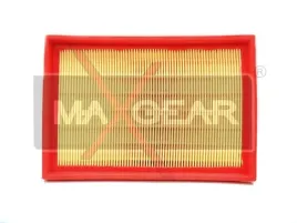 filtr-powietrza-peugeot-307-26-0366-maxgear