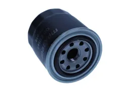 filtr-oleju-honda-hyundai-srednica-80mm-26-0427-maxgear