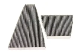 filtr-kabiny-vw-phaeton-02-kpl-2-szt-z-aktywnym-weglem-26-1066