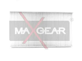 filtr-kabiny-fiat-brava-bravo-marea-26-0240-maxgear