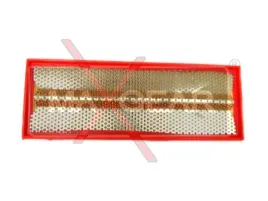 filtr-powietrza-db-w124-om603-26-0356-maxgear