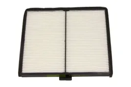 filtr-kabiny-chevrolet-spark-05-26-1036-maxgear