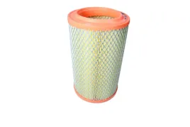 filtr-powietrza-renault-16-26-0172-maxgear